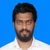 Akash Mohite