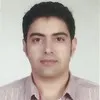 Aminreza Neshat