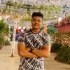 Vatsal Raval