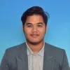 Iqmal Haikal