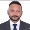 KHURSHID ALAM
