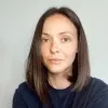 Daryna Futorna
