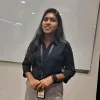 Abitha Ayyavoo