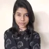 Shrutika Duratkar