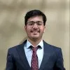 Aditya Mehta