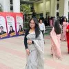 Khushi Gupta