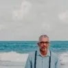 Cleidivan Lima dos Santos