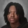 Tyre Billingsley