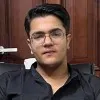 Karan Maan