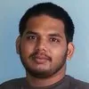 Shripathi Bhat