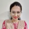 Ansha Patel