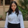 Prachi Zodage