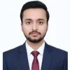 Syed Mohammad Ahmar Imtiyaz