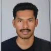Prashanth Balarangaiah