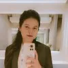 Nidhi Pawar