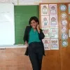 Princess Sambo