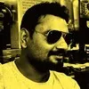 Anil Sharma