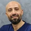 Yazan Abukhalaf