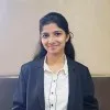 Diksha Chaudhary