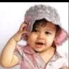 ashra ashra