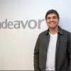 Sebastian Galvis