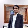 Uday Patokar