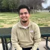 Jose Pena Garcia