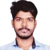 Sambath Vengadasalam
