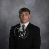 Evan Baldwin