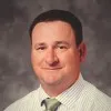 Rob Behrendt