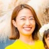 Risa Katsuta