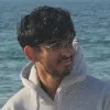 Dhruvil Patel