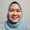 Atika Shahadan