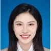 Yihan Xia
