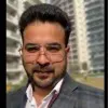 Tarunbir Singh Sethi
