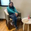 Garima Kalra
