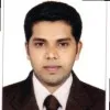 Mohammed Reyas