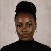Mercy Tanner