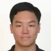 Jing Yang Ng
