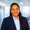 Hema Guddanti