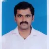 Moorthi Jayachandran