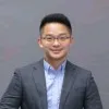 Gary Hsiao