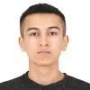 Mirshokhid Okilbekov