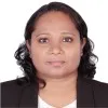 Jiby Mathew