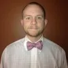 Timothy Criner