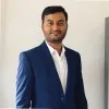 CA Rahul Jha
