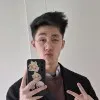 Alex Chen