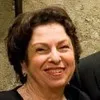Reba Appelson