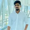 Rijo Rajan