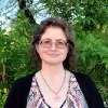 Jenny Stracke